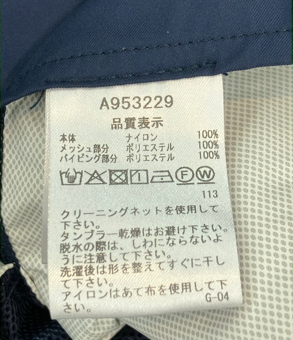 美品 archivio レインコート A953229 レディース SIZE 38 (M) アルチビオ
