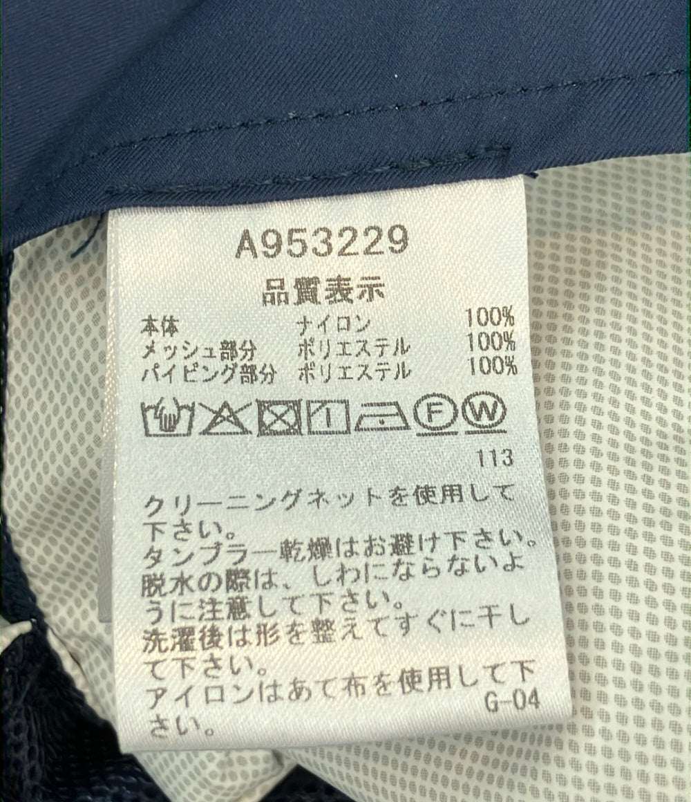 美品 archivio レインコート A953229 レディース SIZE 38 (M) アルチビオ