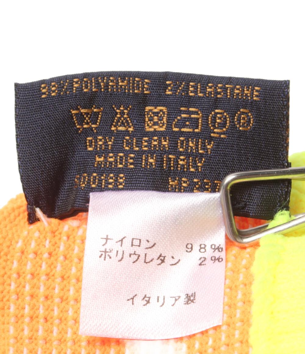 美品 LOUIS VUITTON 手袋 ゴン アールジービー グローブ MP2371 メンズ レディース ルイ・ヴィトン