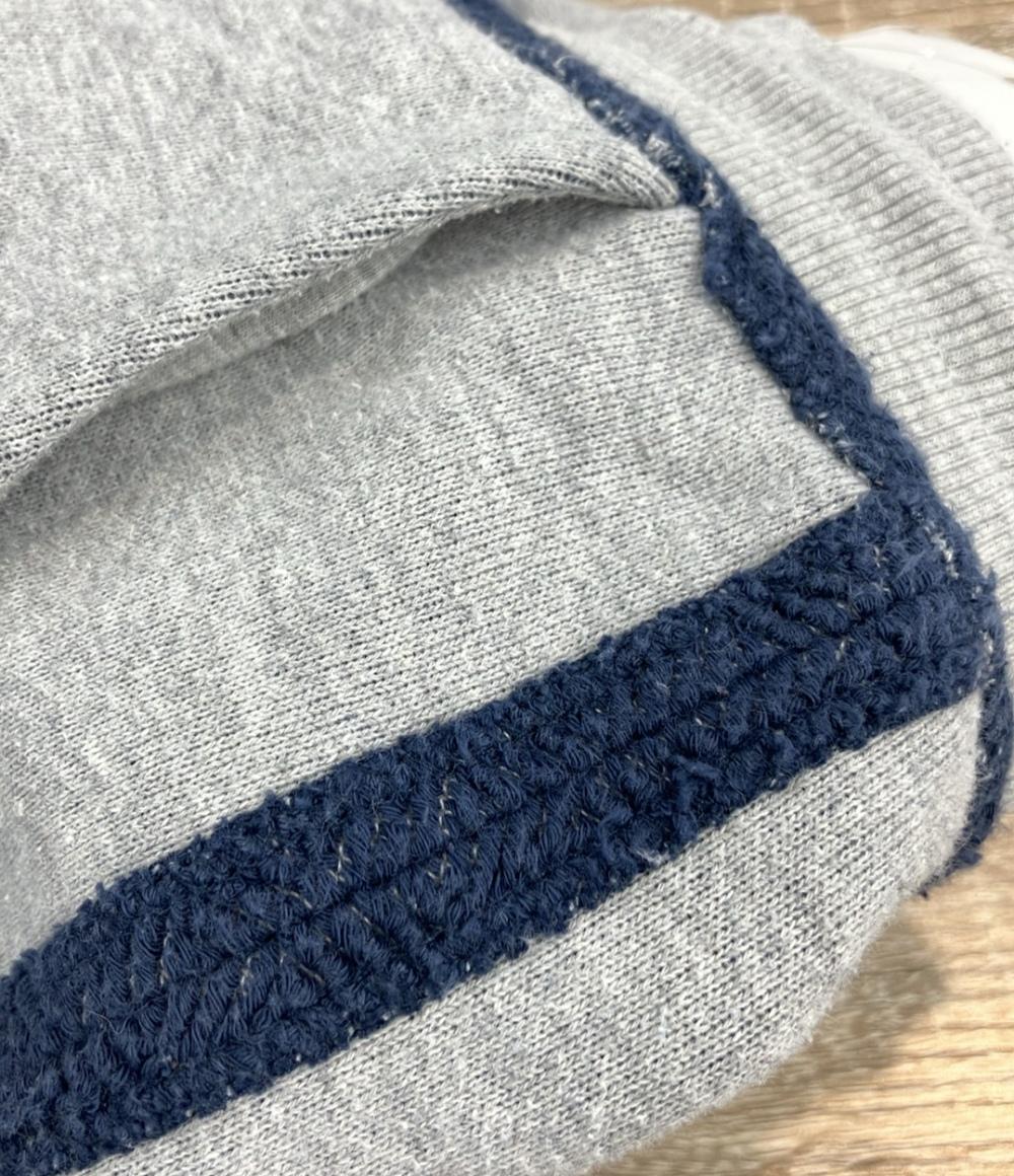 エンポリオ・アルマーニ スウェットパンツ キッズ SIZE 10A (140) Emporio Armani