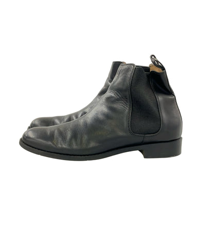 REGAL ショートブーツ レディース SIZE 24 1/2 (24.5cm) リーガル