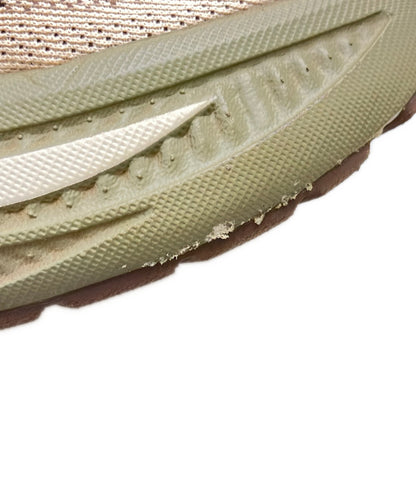 BROOKS ローカットスニーカー GHOST17 1104421D297 メンズ SIZE 26.5 ブルックス
