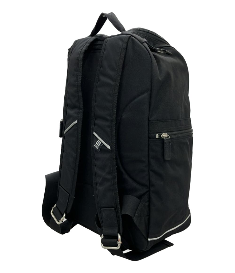 マリメッコ リュック BUDDY レディース marimekko