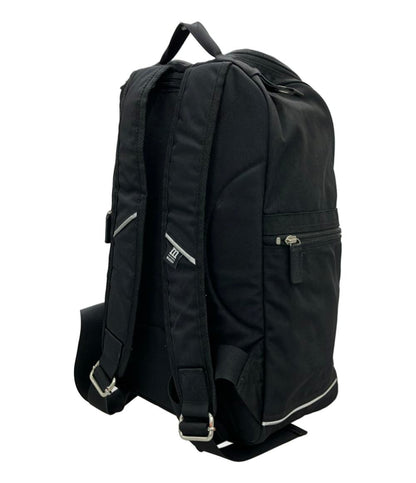 マリメッコ リュック BUDDY レディース marimekko