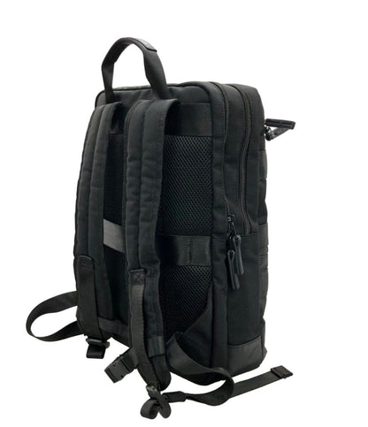 美品 BERMAS リュック ビジネスリュック メンズ バーマス