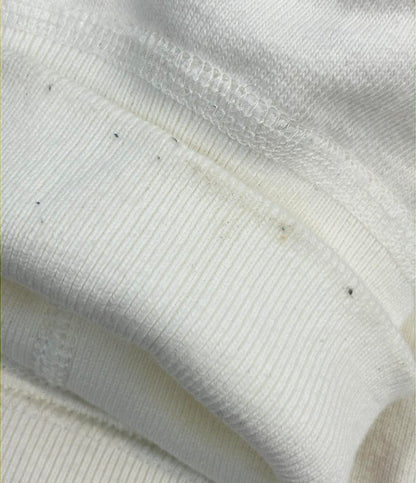 Supreme COMME des GARCONS SHIRT ボックスロゴ パーカー メンズ SIZE L シュプリーム コムデギャルソンシャツ