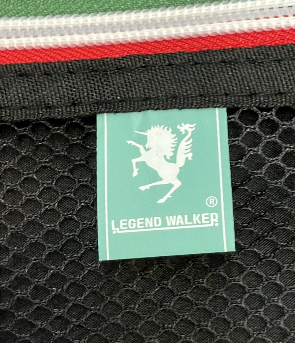 レジェンドウォーカー キャリーバック キャリーケース スーツケース レディース LEGEND WALKER