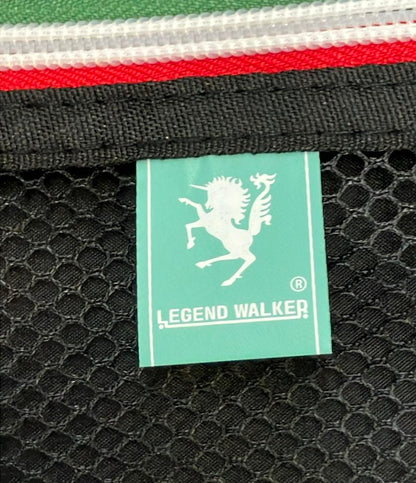 レジェンドウォーカー キャリーバック キャリーケース スーツケース レディース LEGEND WALKER