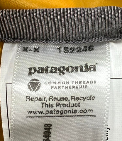 美品 patagonia ボディバッグ メンズ パタゴニア