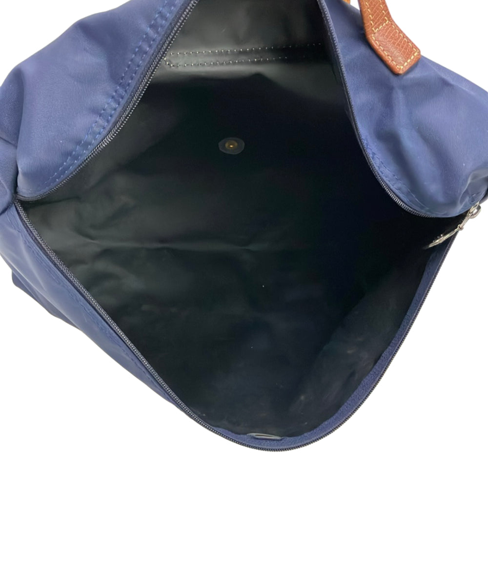 Longchamp ハンドバッグ レディース ロンシャン