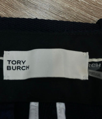 トリーバーチ スラックスパンツ レディース SIZE 6 (L) Tory Burch