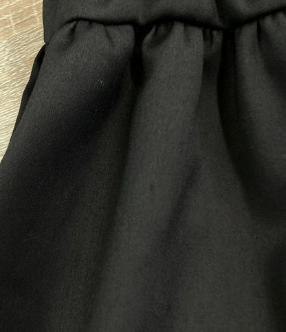 YOKO CHAN ノースリーブ パールワンピース YCD-522-810 レディース SIZE 40 (M) ヨーコチャン