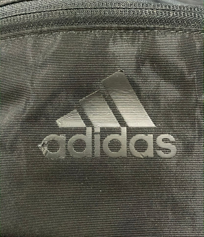 adidas リュック レディース アディダス