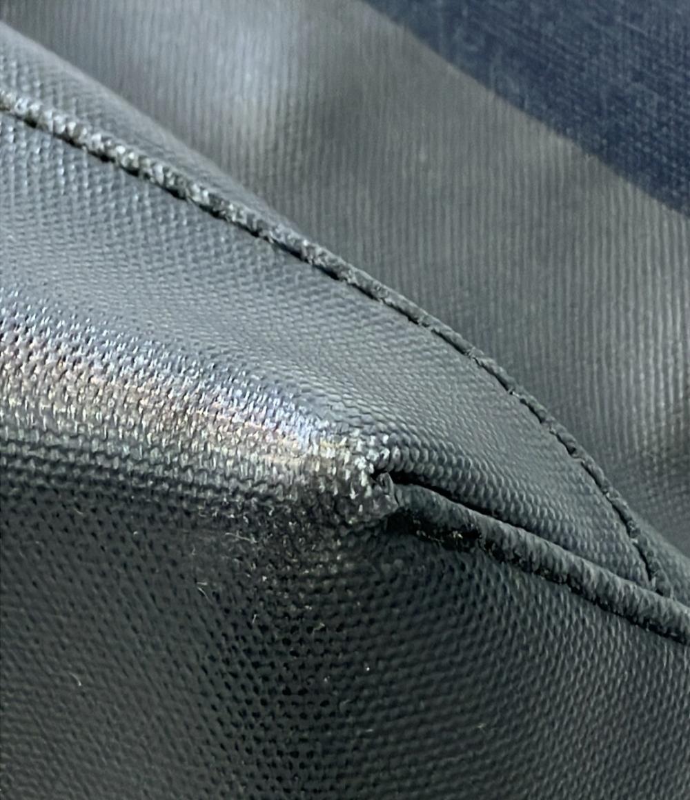 JACK SPADE 2way トートバッグ ショルダーバッグ 斜め掛け メンズ