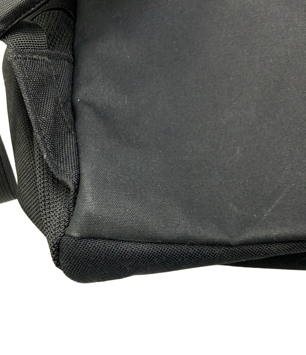 美品 macpac リュック デイパック ライトアルプXL メンズ レディース マックパック