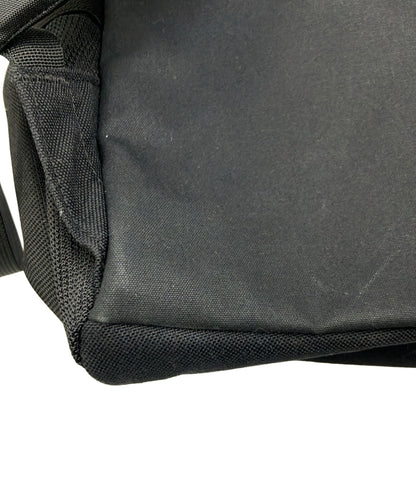 美品 macpac リュック デイパック ライトアルプXL メンズ レディース マックパック