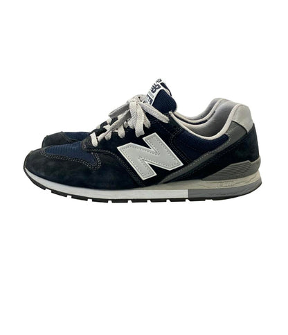 NEW BALANCE ローカットスニーカー CM996NV2 メンズ SIZE 28.0 (XL) ニューバランス