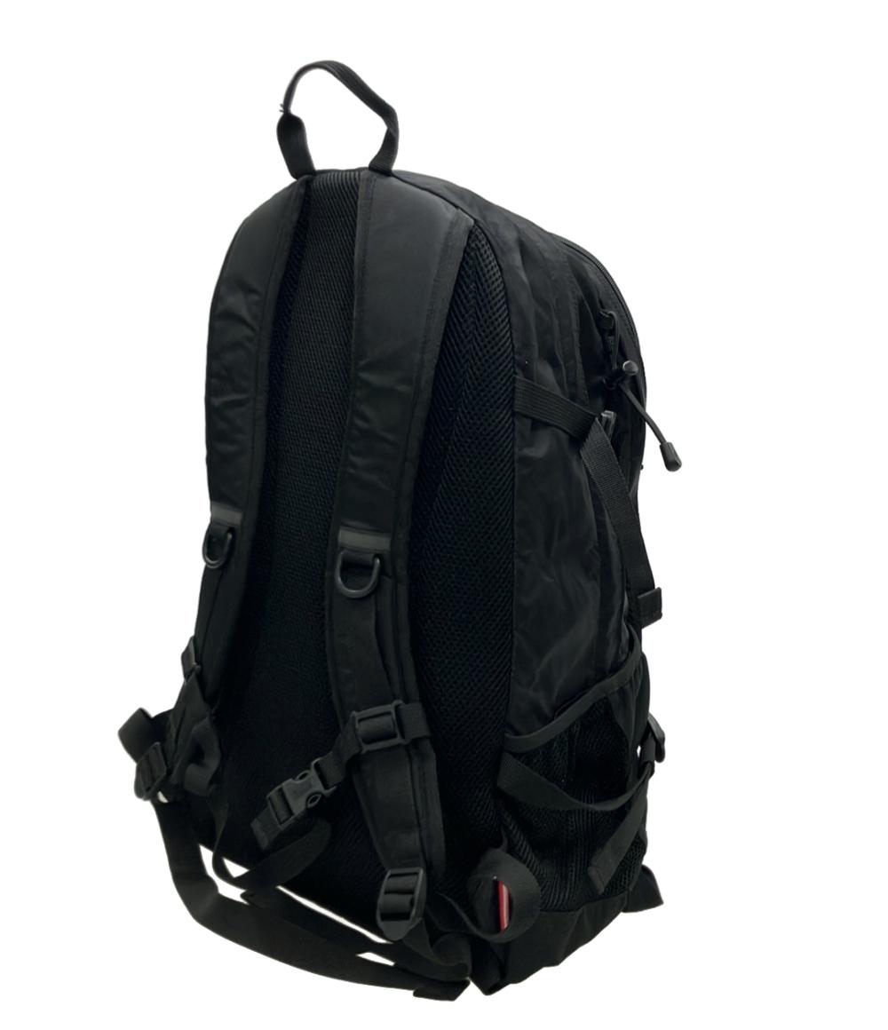 Coleman Disney リュック デイパック ミッキー レディース メンズ コールマン ディズニー