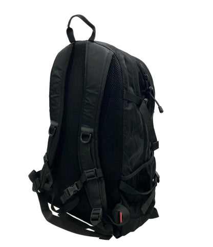 Coleman Disney リュック デイパック ミッキー レディース メンズ コールマン ディズニー