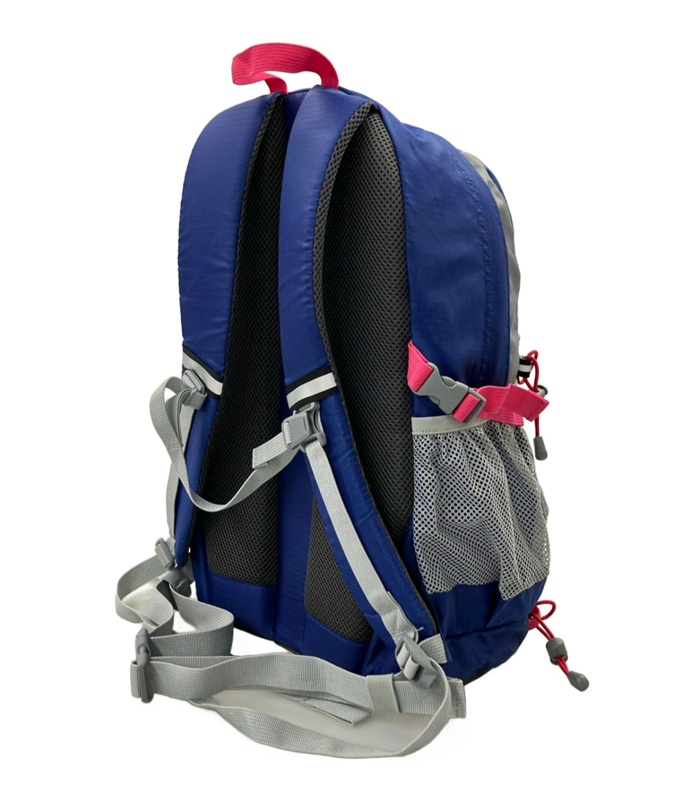 Columbia リュック バックパック Racemous LT24 メンズ コロンビア