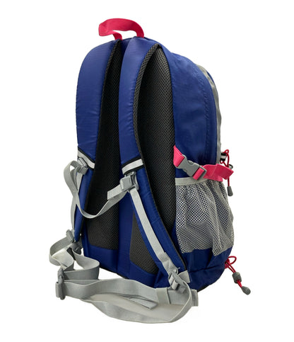 Columbia リュック バックパック Racemous LT24 メンズ コロンビア
