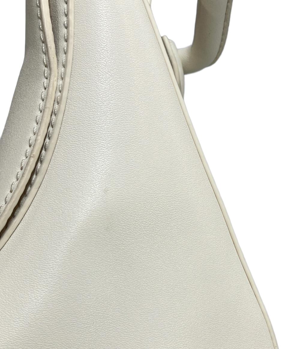 チャールズ＆キース ショルダーバッグ 肩掛け レディース CHARLES＆KEITH