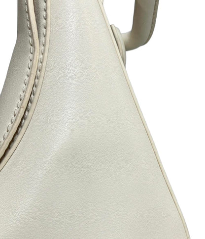 チャールズ＆キース ショルダーバッグ 肩掛け レディース CHARLES＆KEITH