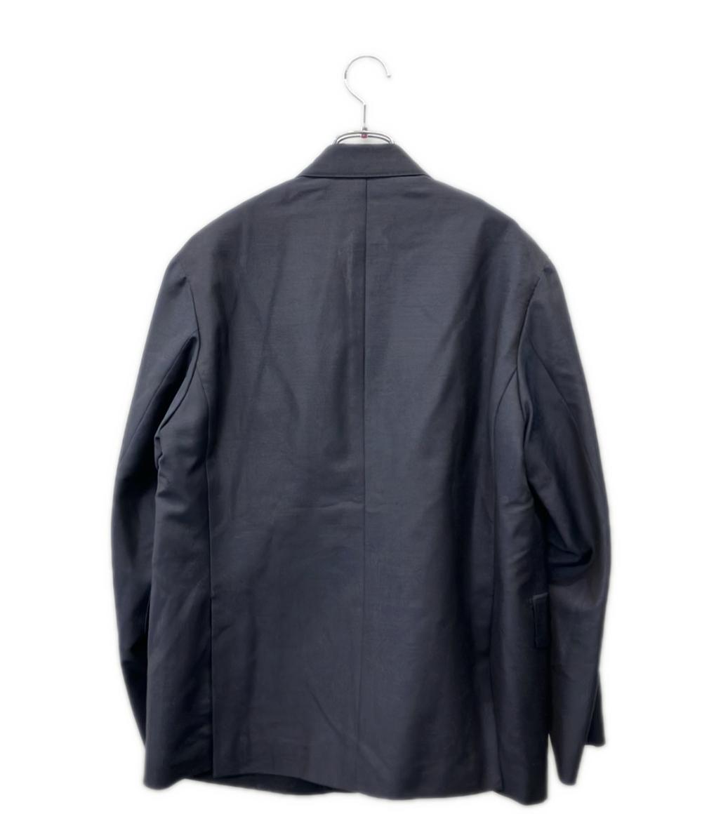 Drawer テーラードジャケット 6522-299-0762 レディース SIZE 38 (S) ドゥロワー