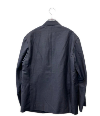 Drawer テーラードジャケット 6522-299-0762 レディース SIZE 38 (S) ドゥロワー