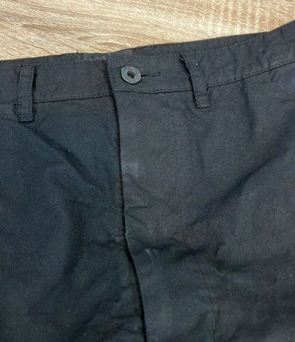 eYe COMME des GARCONS JUNYA WATANABE MAN コットンパンツ 21SS WG-P916 メンズ SIZE S アイコムデギャルソンジュンヤワタナベマン