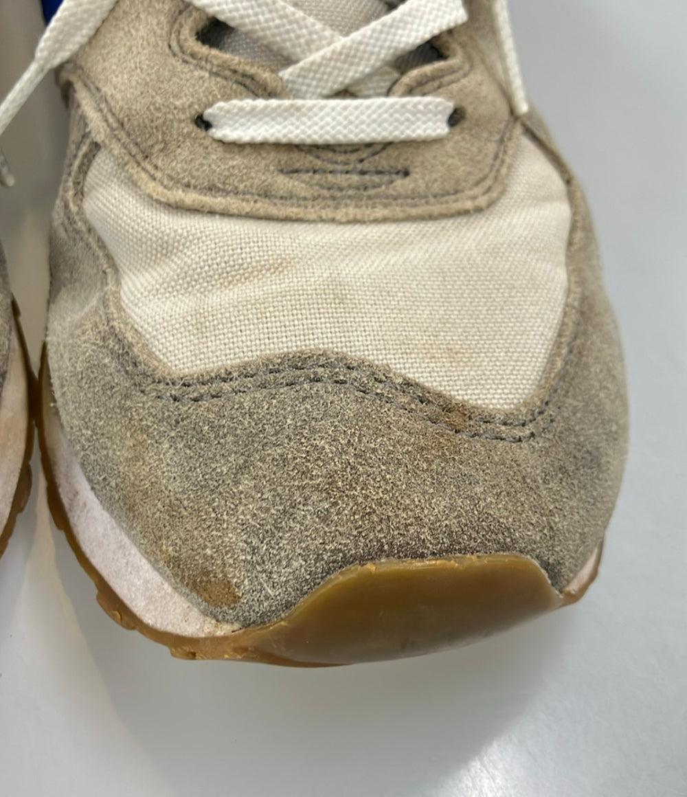 NEW BALANCE ローカットスニーカー ML574NE2 メンズ SIZE 28.0 (XL) ニューバランス