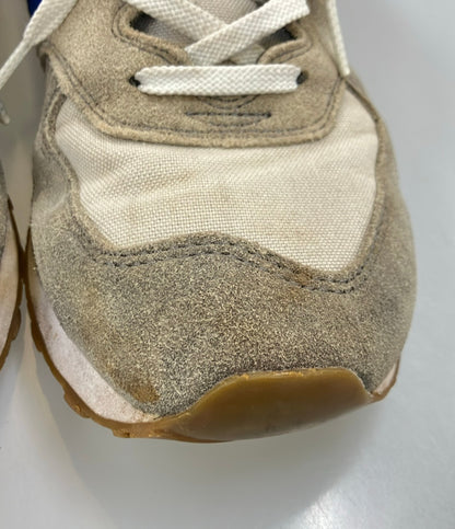 NEW BALANCE ローカットスニーカー ML574NE2 メンズ SIZE 28.0 (XL) ニューバランス