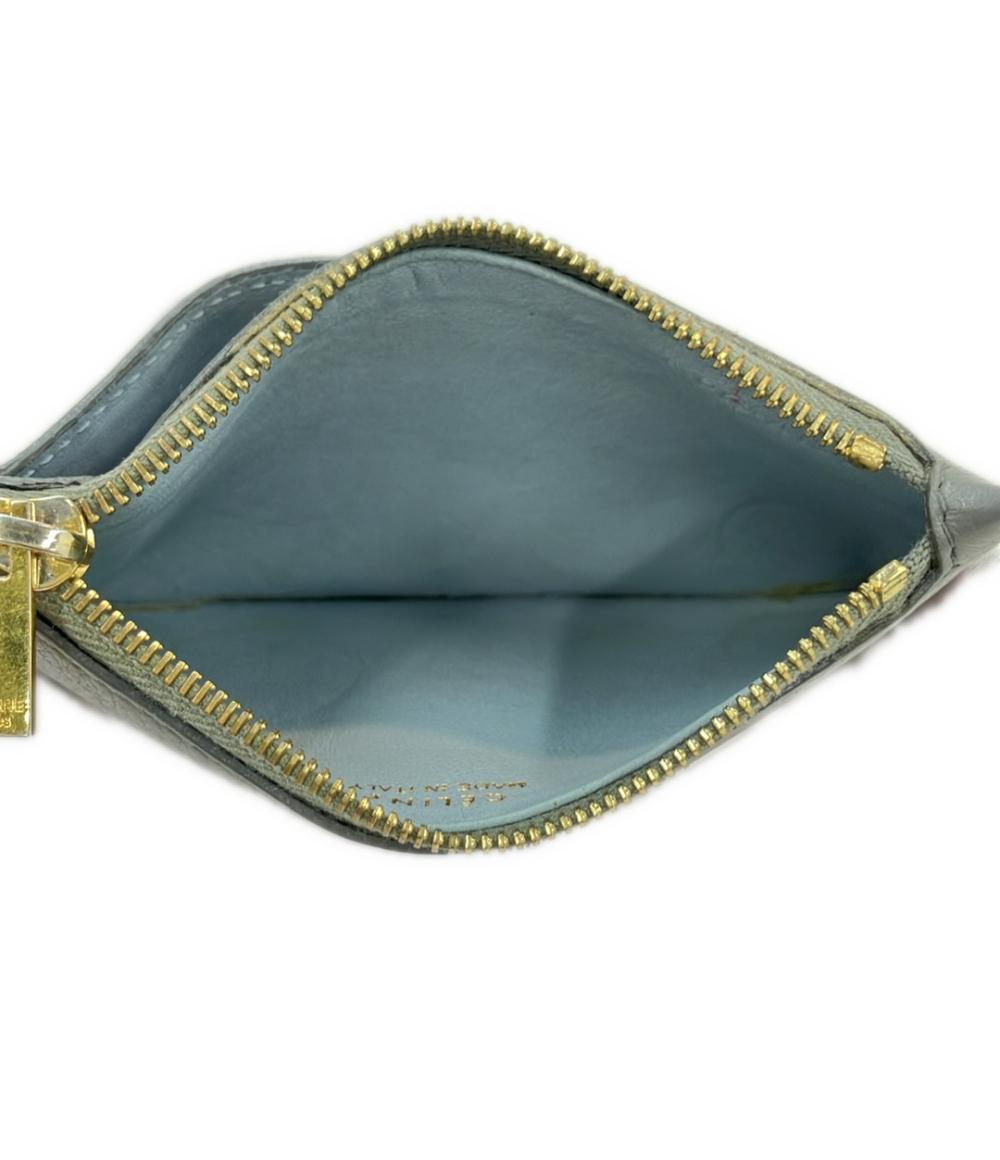 セリーヌ カードケース コインケース メンズ CELINE