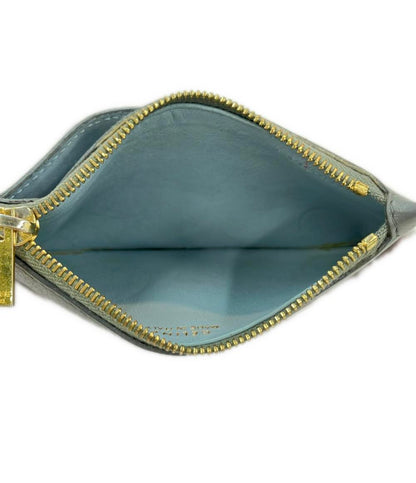 セリーヌ カードケース コインケース メンズ CELINE