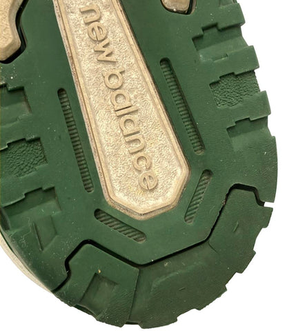 NEW BALANCE ローカットスニーカー BB550WT1 メンズ SIZE 28.0 (XL) ニューバランス