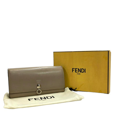 訳あり フェンディ 長財布 8M0251 レディース FENDI