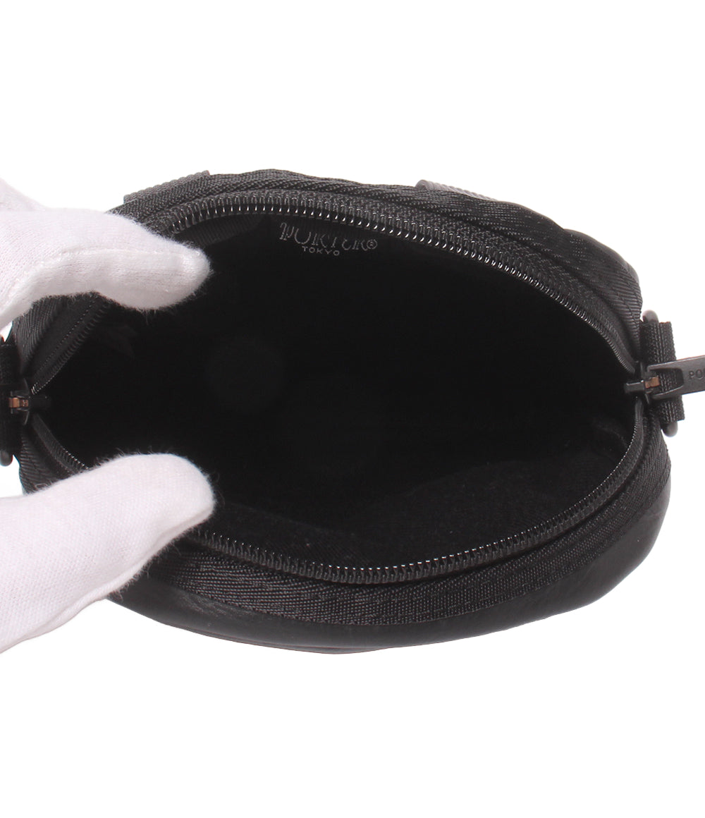 美品 PORTER ショルダーバッグ 斜め掛け メンズ ポーター