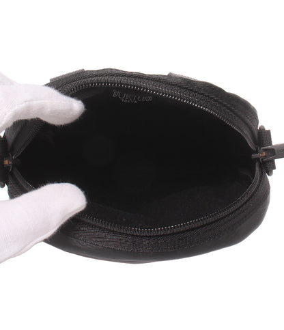 美品 PORTER ショルダーバッグ 斜め掛け メンズ ポーター