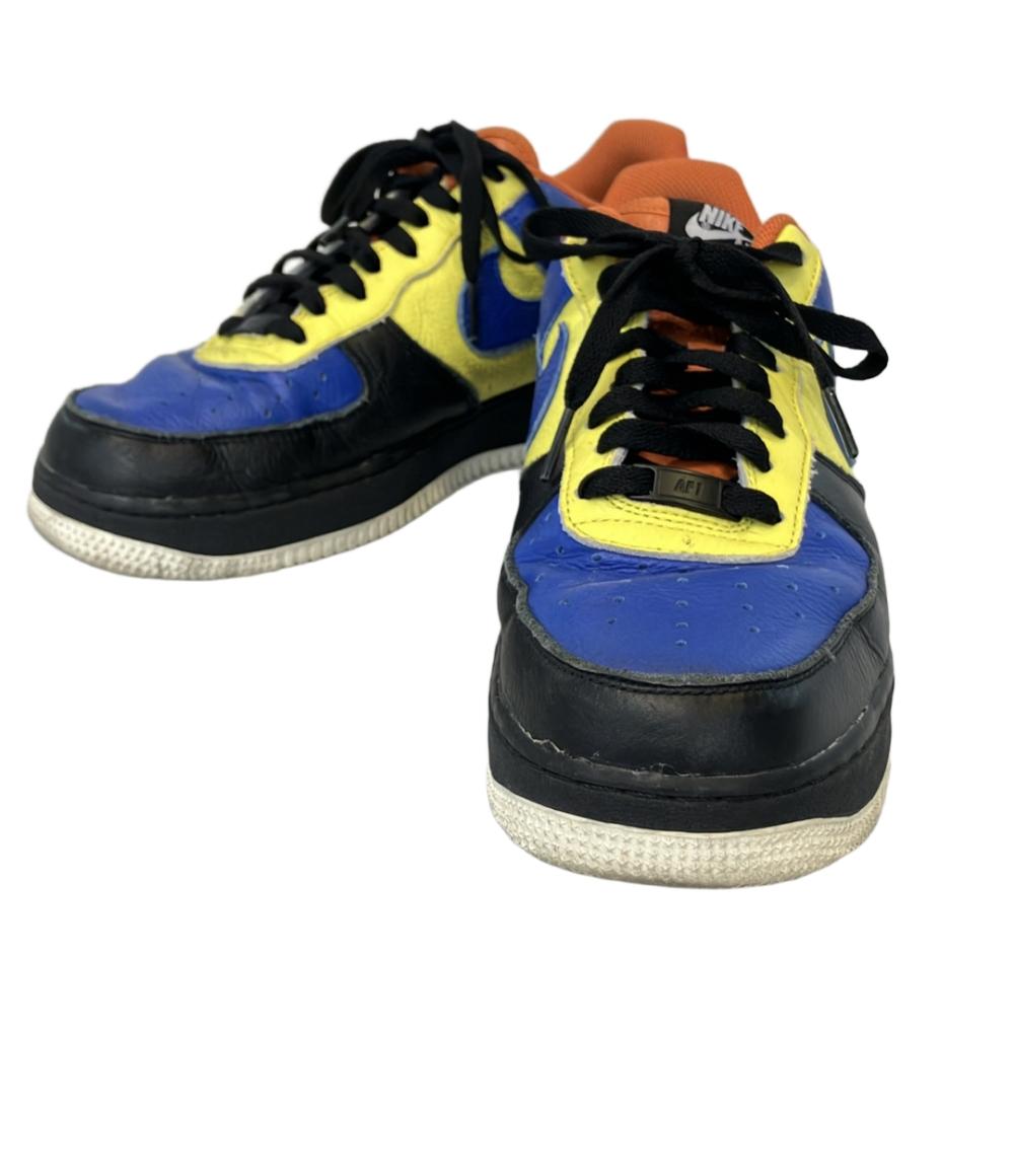 ナイキ ローカットスニーカー DN4162-991 メンズ SIZE 28.0 (XL) NIKE