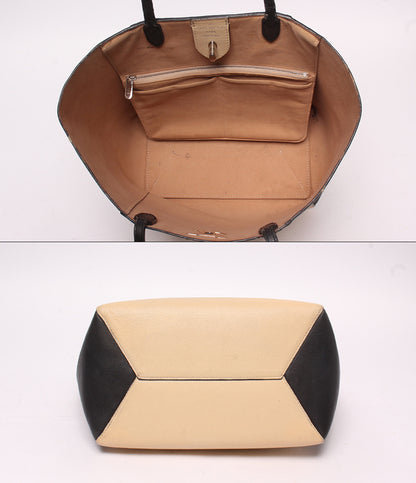 訳あり LOUIS VUITTON トートバッグ ショルダーバッグ 肩掛け ロックミー カバ ロックミー M42289 レディース ルイ・ヴィトン