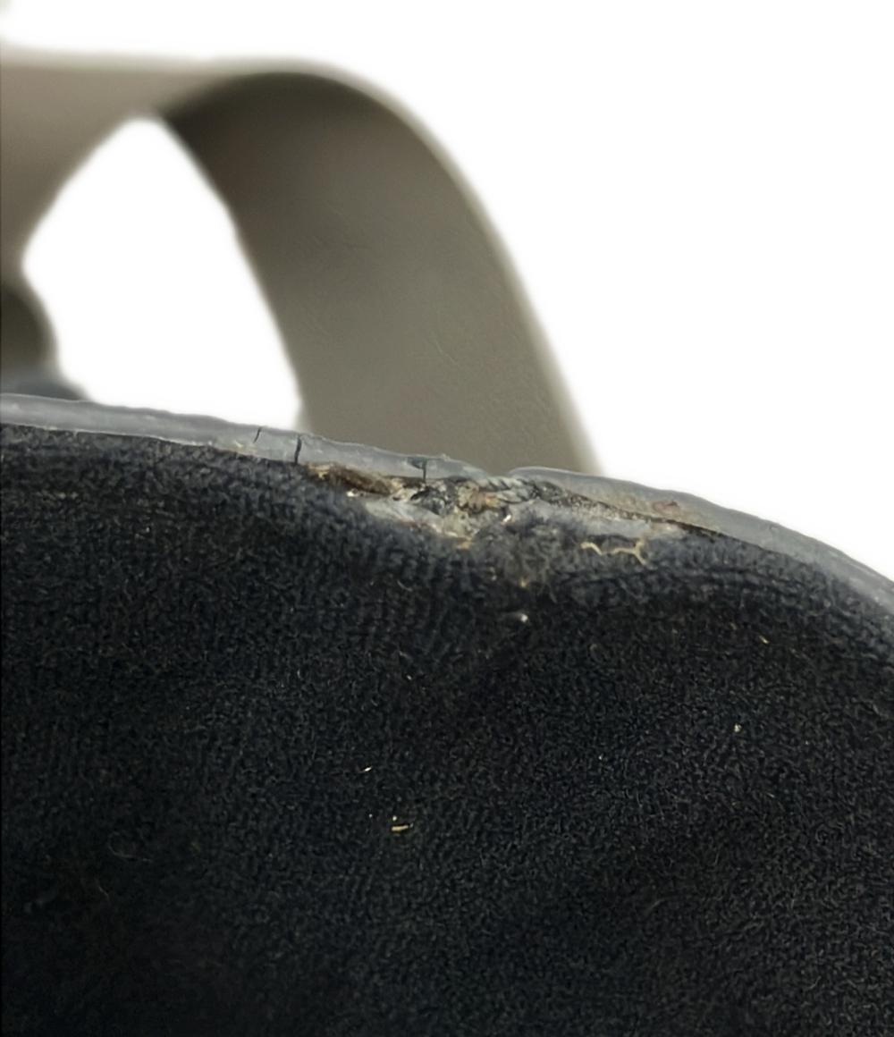 Dunhill ショルダーバッグ 斜め掛け メンズ ダンヒル