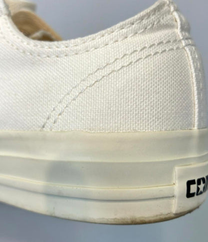 コンバース ローカットスニーカー 1SE061 レディース SIZE 23 (M) CONVERSE