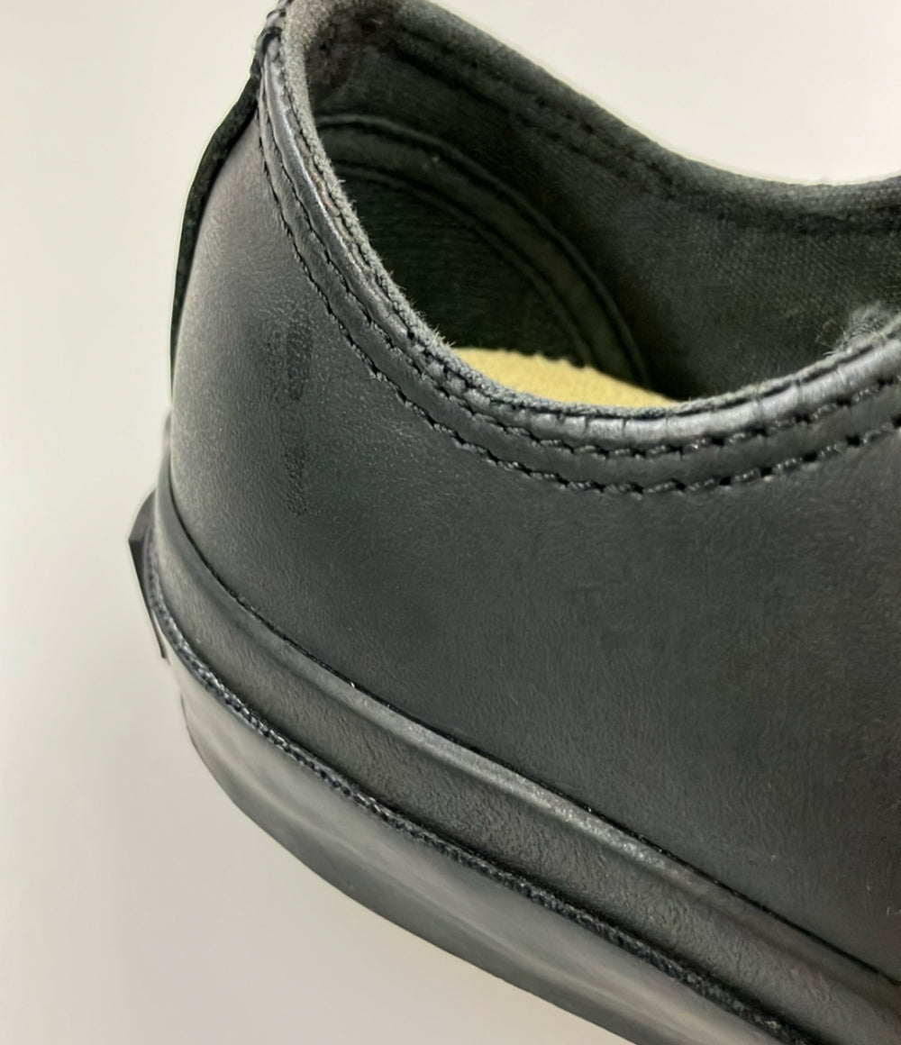 CONVERSE ローカットスニーカー レディース SIZE 23.5 (M) コンバース