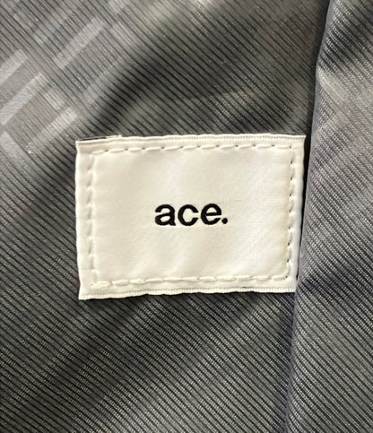 ACE リュック レディース エース