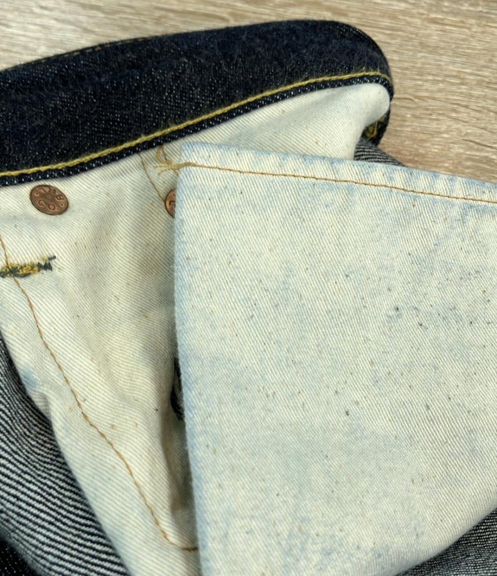 RRL デニムパンツ Slim Fit メンズ SIZE 30 (M) ダブルアールエル