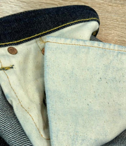 RRL デニムパンツ Slim Fit メンズ SIZE 30 (M) ダブルアールエル
