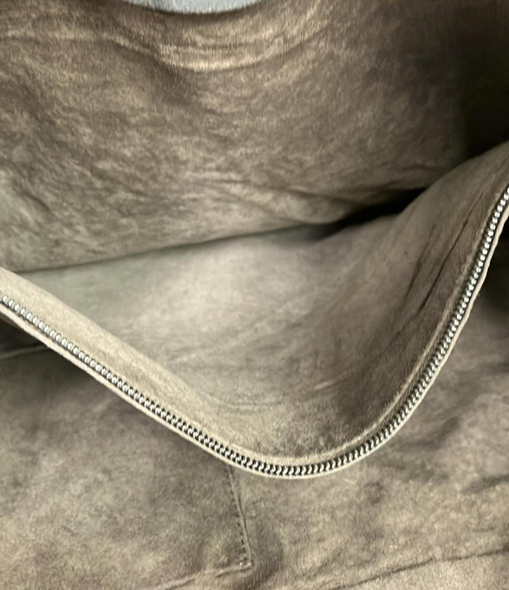 BOTTEGA VENETA ショルダーバッグ 斜め掛け イントレチャート レディース ボッテガ・ヴェネタ