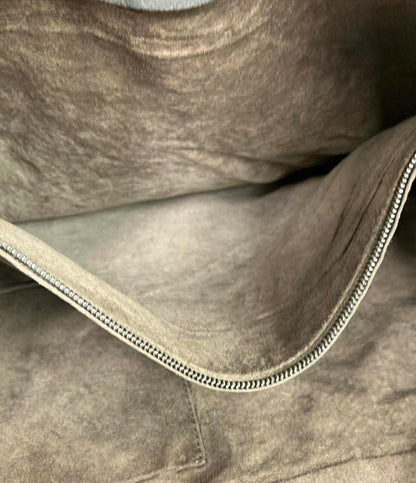 BOTTEGA VENETA ショルダーバッグ 斜め掛け イントレチャート レディース ボッテガ・ヴェネタ