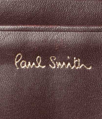 Paul Smith 長財布 メンズ ポール・スミス