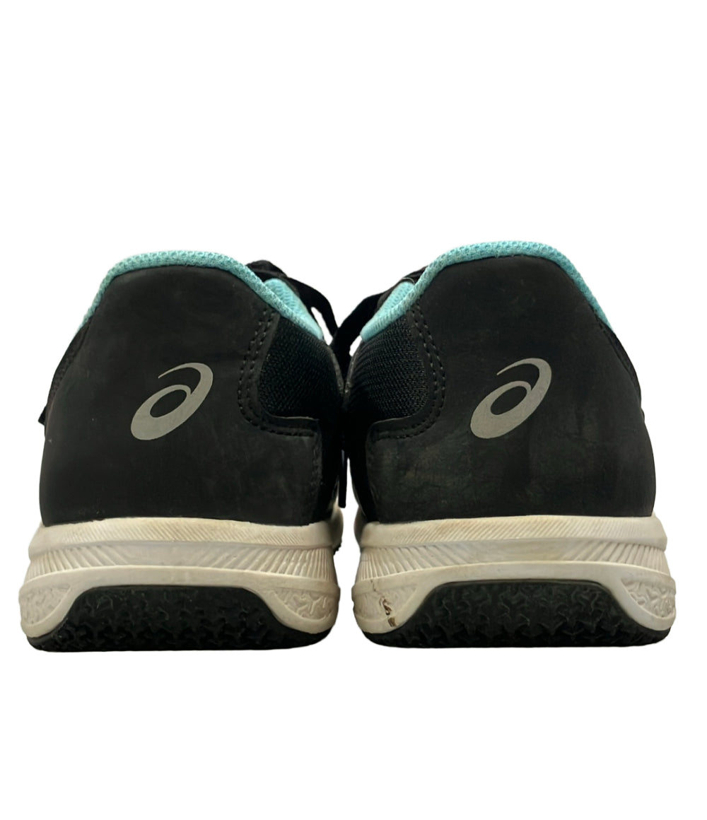 asics ローカットスニーカー レーザービーム 1154A182 キッズ SIZE 24.0 アシックス